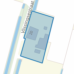 Perceel ECK00-E-159