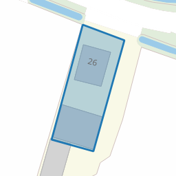 Perceel ECK00-E-163