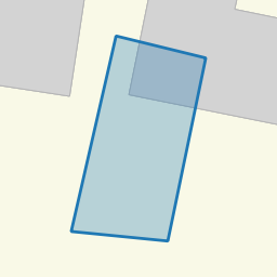 Perceel ECK00-E-170