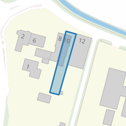 Perceel ECK00-E-174