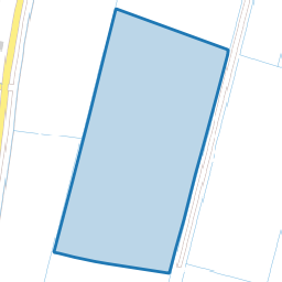 Perceel ECK00-E-178