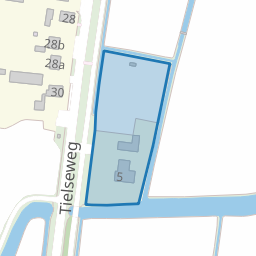 Perceel ECK00-E-187