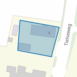 Perceel ECK00-E-189