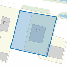 Perceel ECK00-E-211