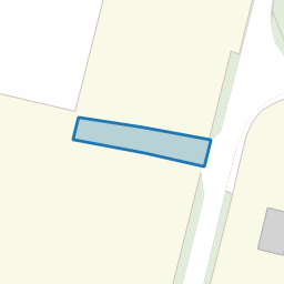 Perceel ECK00-E-221
