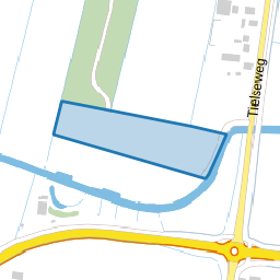 Perceel ECK00-E-232