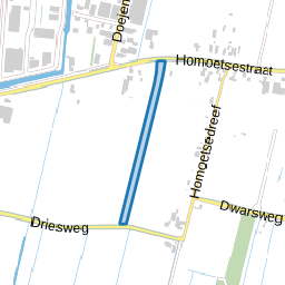 Perceel ECK00-E-237
