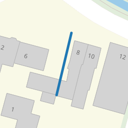 Perceel ECK00-E-246