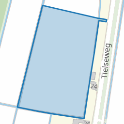 Perceel ECK00-E-255