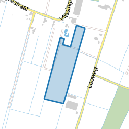 Perceel ECK00-E-267