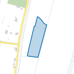 Perceel ECK00-E-288