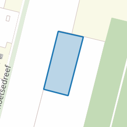Perceel ECK00-E-289