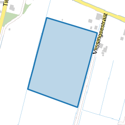 Perceel ECK00-E-295