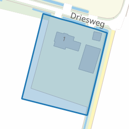 Perceel ECK00-E-299