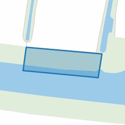 Perceel ECK00-E-307