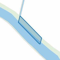 Perceel ECK00-E-310