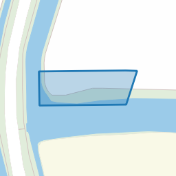 Perceel ECK00-E-312