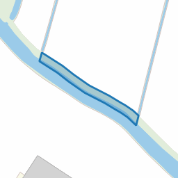 Perceel ECK00-E-313