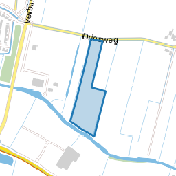 Perceel ECK00-E-314