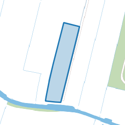 Perceel ECK00-E-315