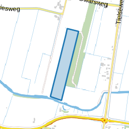 Perceel ECK00-E-320