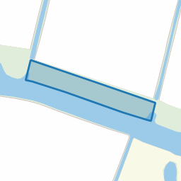Perceel ECK00-E-321