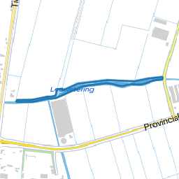 Perceel ECK00-E-323
