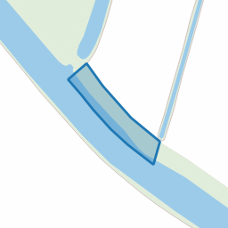 Perceel ECK00-E-327