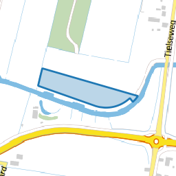 Perceel ECK00-E-331