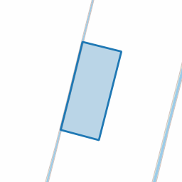 Perceel ECK00-E-333