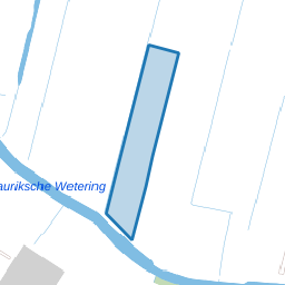 Perceel ECK00-E-334