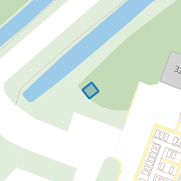 Perceel ECK00-E-336