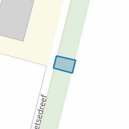 Perceel ECK00-E-337