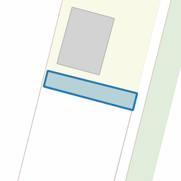 Perceel ECK00-E-339