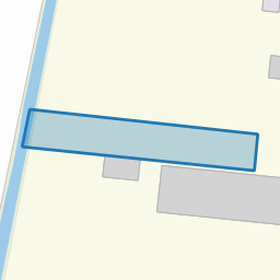 Perceel ECK00-E-341