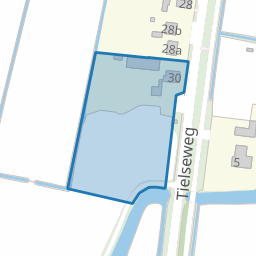 Perceel ECK00-E-342