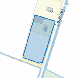 Perceel ECK00-E-343