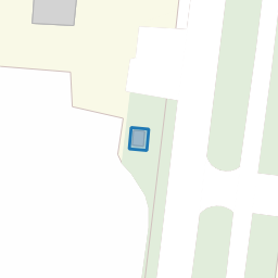 Perceel ECK00-E-346