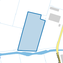 Perceel ECK00-E-347