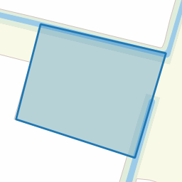Perceel ECK00-E-348