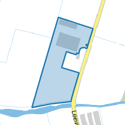 Perceel ECK00-E-349