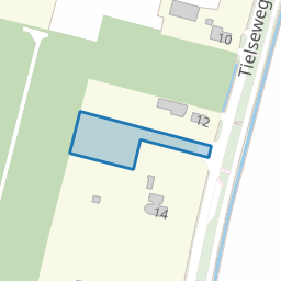 Perceel ECK00-E-351