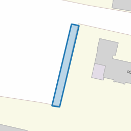 Perceel ECK00-E-357