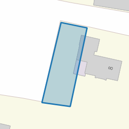 Perceel ECK00-E-358