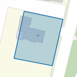 Perceel ECK00-E-360