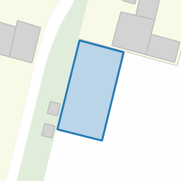 Perceel ECK00-E-361