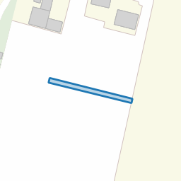 Perceel ECK00-E-371