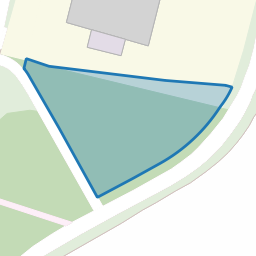 Perceel ECK00-E-377