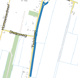 Perceel ECK00-E-381