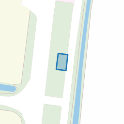 Perceel ECK00-E-382